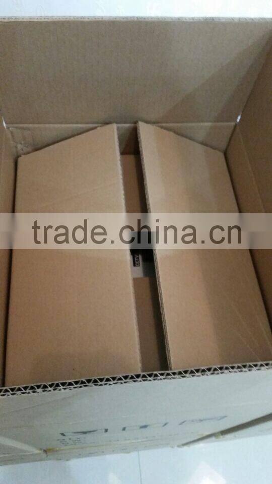 auto thermal imaging camera ir filter lens cs-mount 3mp 6-60mm varifocal cctv camera lens