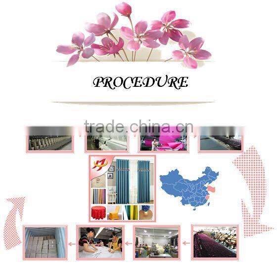 wholesale custom 2015 new decoration wedding rose gold sequin tablecloth
