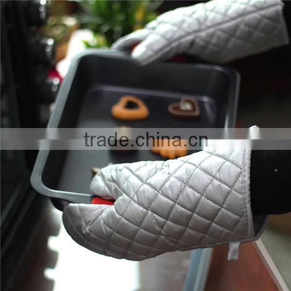 EC071AM Household cleanning and washing latex glove,working glove