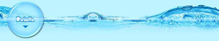 Luxury chair shampoo modern massage shampoo chair for sale