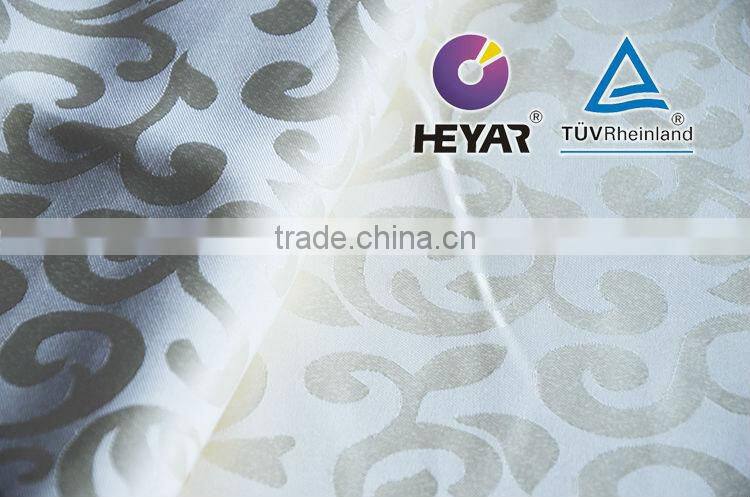 Silicone Billiards Sequin Cheap Pvc Table Cloth