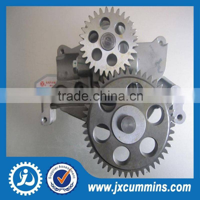 Hot Sale Diesel Engine Fuel Oil Pump D5010477184