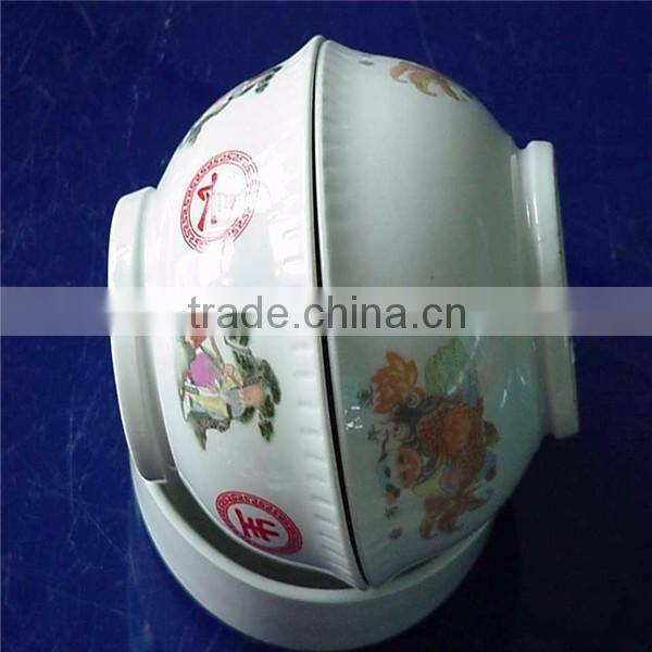 white ceramic bowl , porcelain dinner bowl , salad bowl ,wholesale bowl,bowl factory