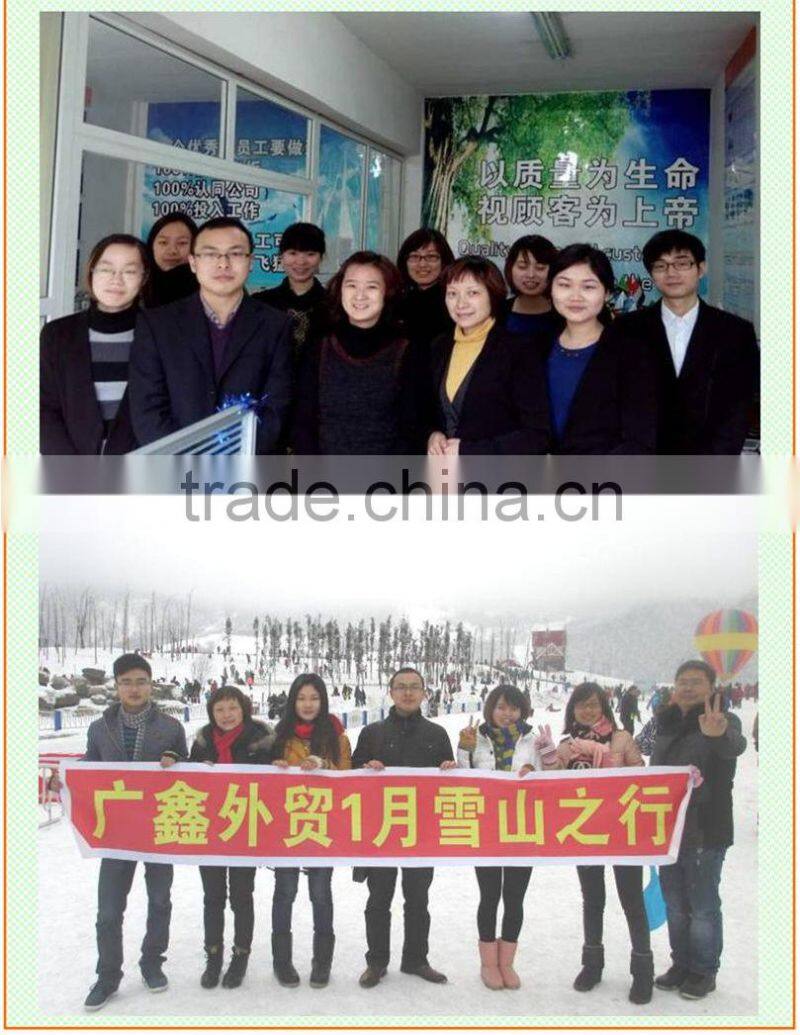 High efficiency!!! 20ton per day Vegetable oil expellers