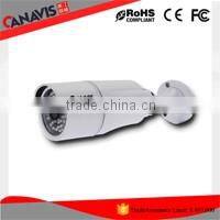 ir night vision 2.0 megapixel wholesale outdoor bullet 1080p ahd camera