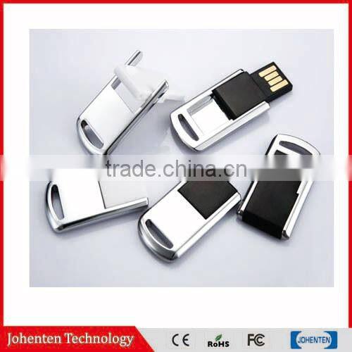 New Gadgets true usb+card+custom Mini Pen Drive 4GB/8GB/16GB