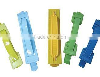 plastic handles for Carton box package num:E1