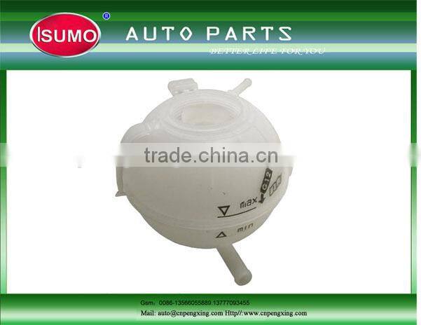 Expansion Tank/Coolant Expansion Tank/Car Expansion Tank for SKODA Fabia 6Q0 121 407/6Q0121407