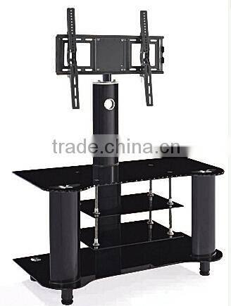 minimalist modern living room tv stand