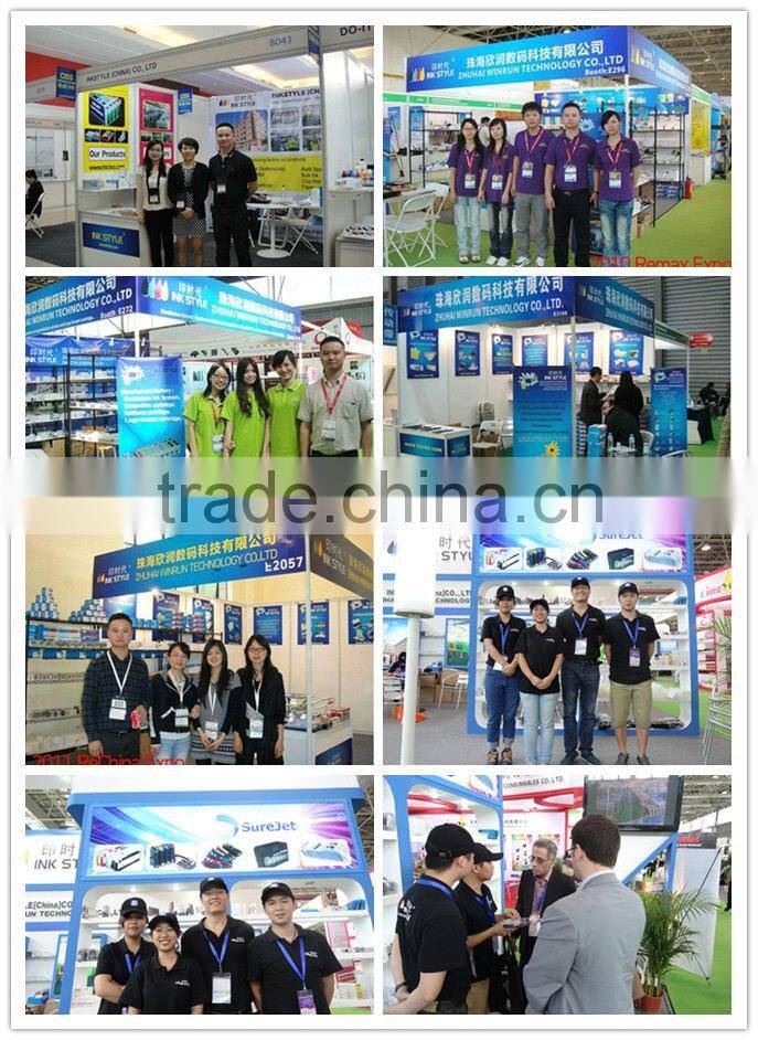 sublimation ink for epson