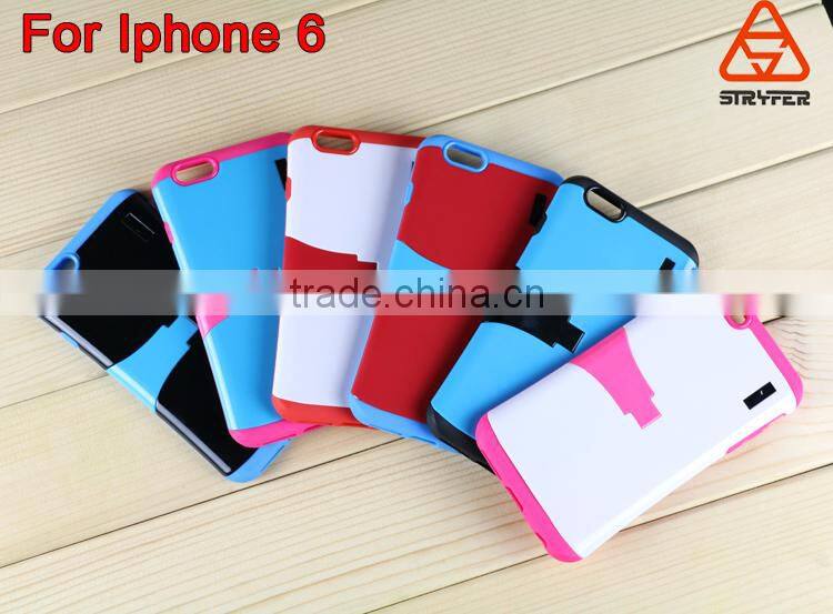 Alibaba express kickstand leather case for wiko Birdy , pu leather case for wiko Birdy