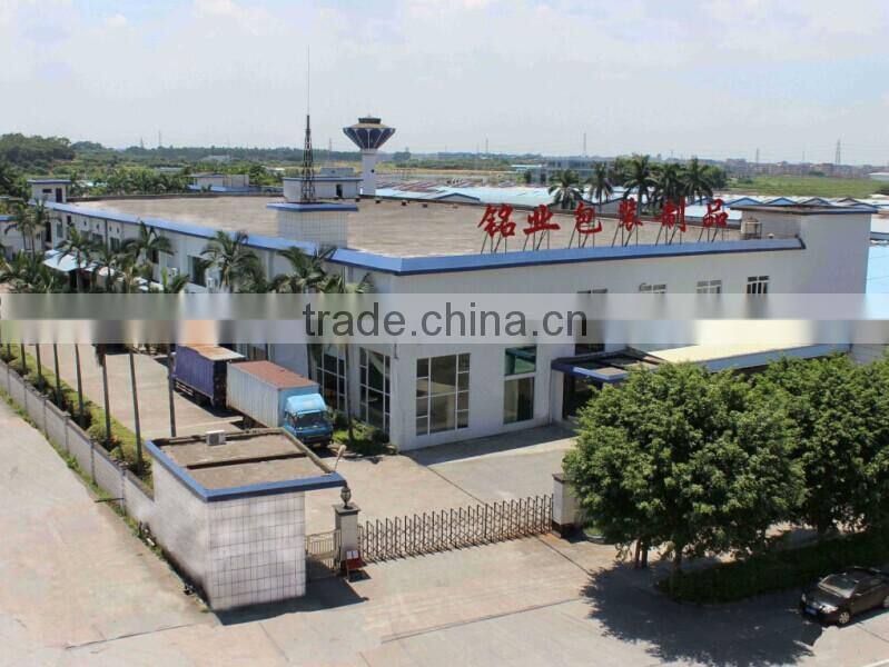 Buckle Seal, Wire Buckle for PET Strapping, PP Strapping & cord strapping