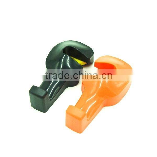 car hook ,car seat hook ,car seat hanger