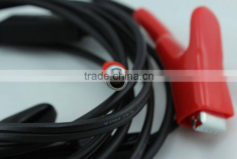 Brand New South GPS-PDL instrumentation cable LE52X S82 S86 Power cable