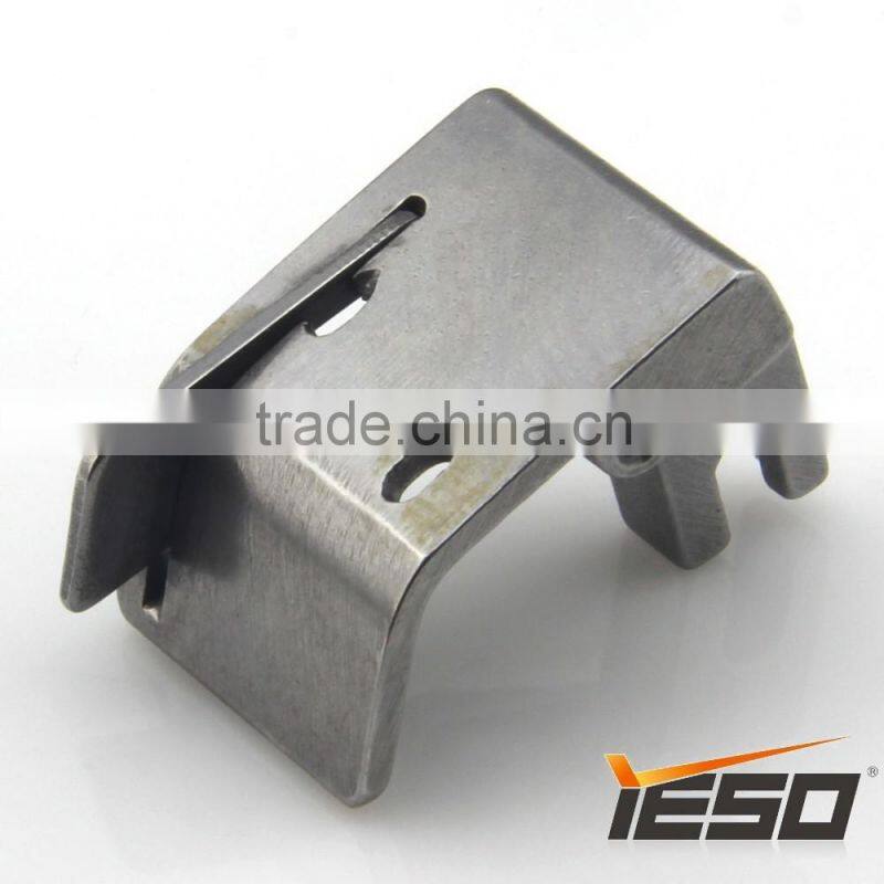 MH-380 1/2 Presser Foot Yeso Sewing Machine Spare Parts Sewing Accessories