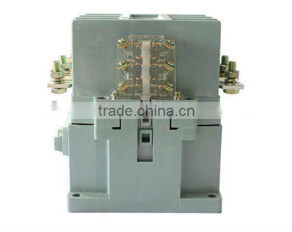 Russian standard CJ40-160 AC Contactor