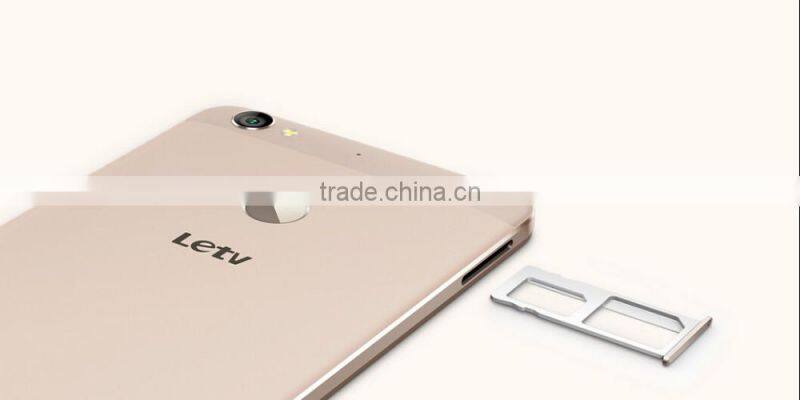 letv le1s 32gb le 1s 5.5" super smartphone