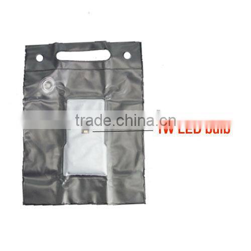 Inflatable Light Balloon