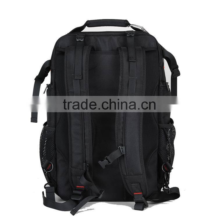 Camera Video Best Waterproof Camera Backpack