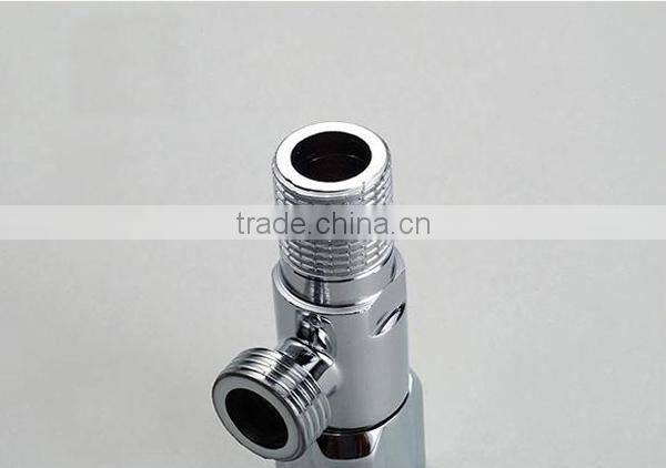 Africa brass bibcock water faucet brass angle valve