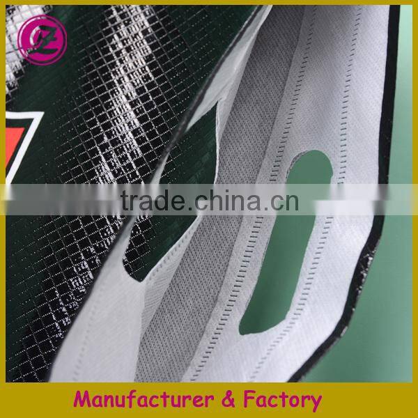 2014 New Style Guangzhou Manufacturer Customized Cheap Plastic Bags Printing,Die-cut Hand Bag For Clothes,Plastic Bag For Shoes