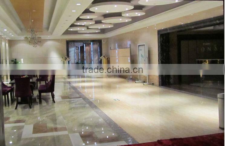 CE RoHS High Quality 15W led bulbs wholesale