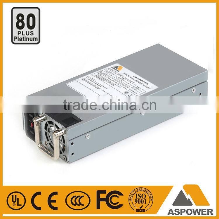 industrial power supply switching 12v