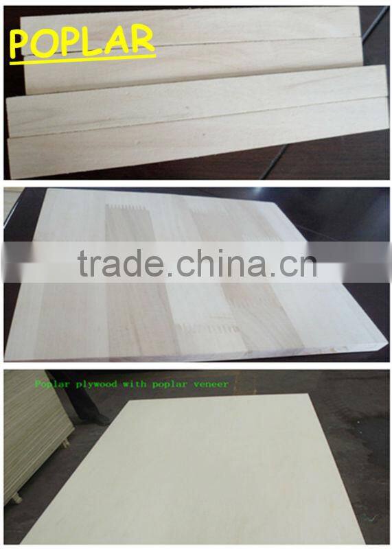 Poplar wood slats used for cast iron bench