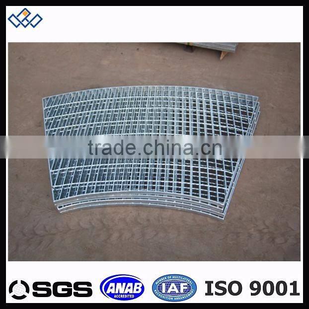 galvanized galvanized steel grating,electro galvanized steel grating,hot dip galvanized steel grating