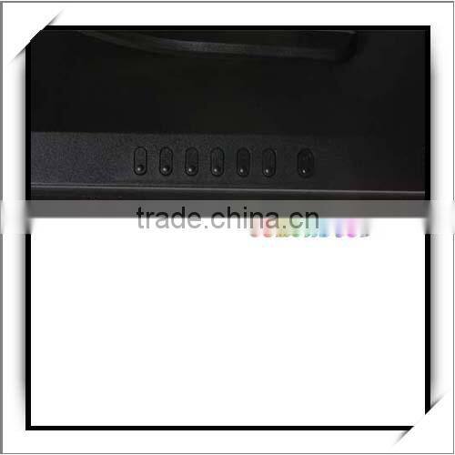 China OEM 18.5 Inch Digital Photo Frame Big Size