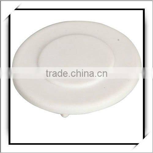 Wholesale! Electric Socket Safe Cover -E5036