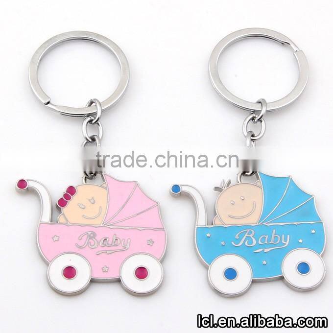 Wooden money box house shaped, wood material money storage box