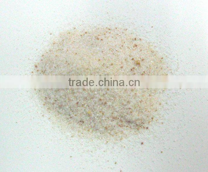 Shoga yu (instant ginger drink) Japanese thick sweet drink brown sugar flavor