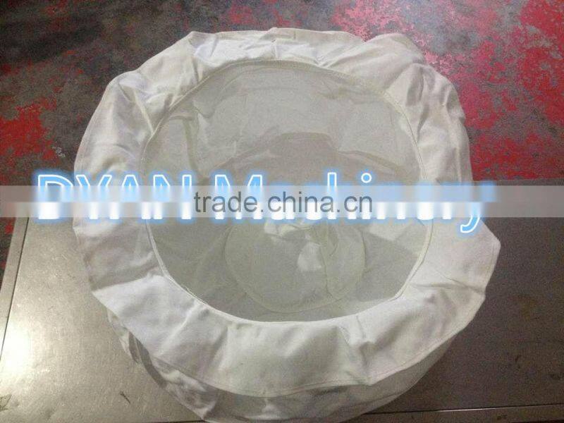 Good quality 3-foot industrial centrifugal machine