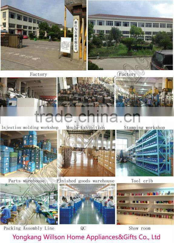 400ml Stainless Steel Thermal Mug Wholesale