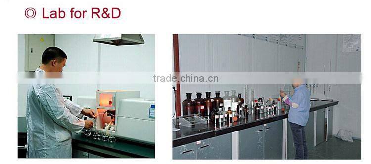 2V 600ah 8V 24V generator solar energy opzs gel storage battery