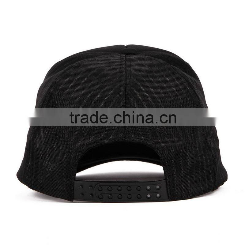 Factory Price Embroidery Patch Trucker Caps /Trucker Hats Foam And Mesh Caps/Trucker Hats Wholesale