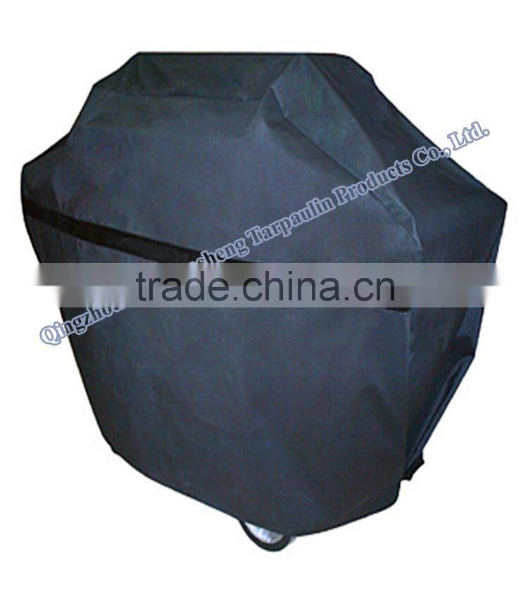 Outdoor party Barbecue cover waterproof fireproof outdoor tent