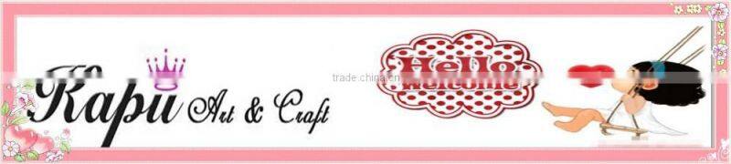 2016 wholesale hot sale adorable beqautiful Pleated Skirt Fancy Skirt top Designs