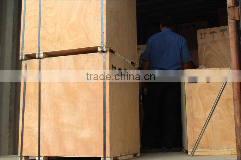 9J-II two cows pipeline milking machine price