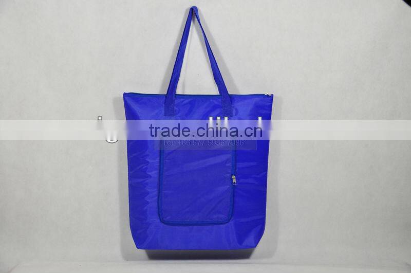 cooler bags for men/cooler bags on wheels/cooler bags