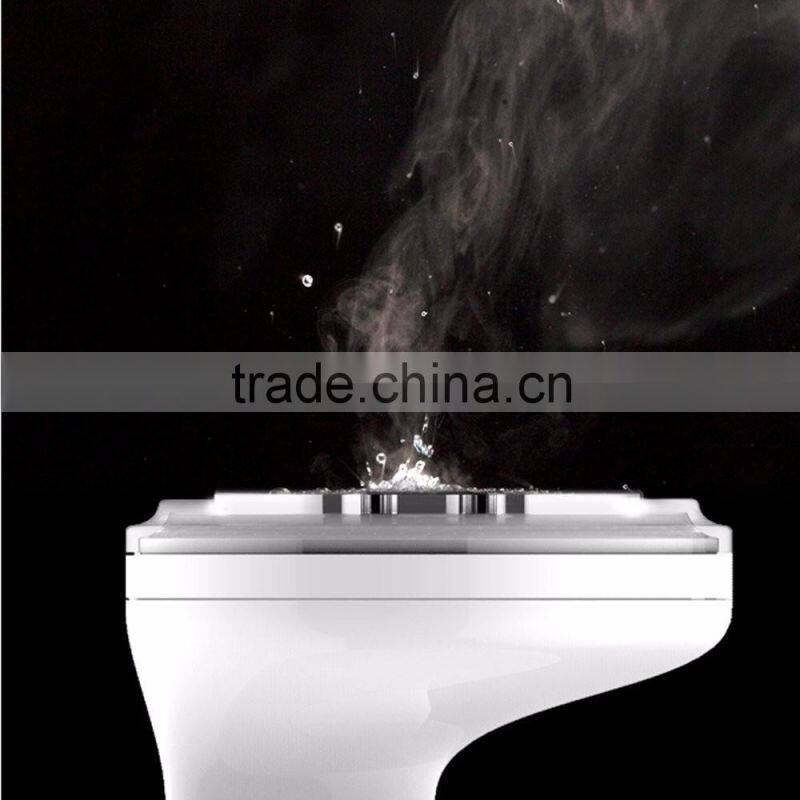 Carer Personal Use Cavitation Machine Radio Frequency Fat Removal Cellulite Reduce Body Shaping Equipmen