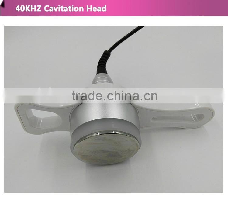 cool slimming machine/vibration slimming machine/cool tech fat freezing slimming machine