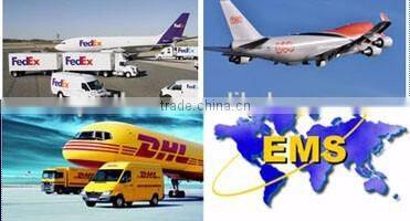 Spiritlaser fda approved diode laser equipment 980nm diode laser Vascular Removal Laser Treatment