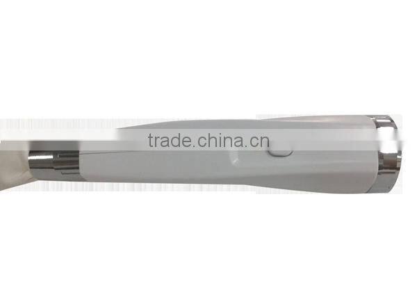 Elight +RF hair Removal Mutifunctiion beauty machine