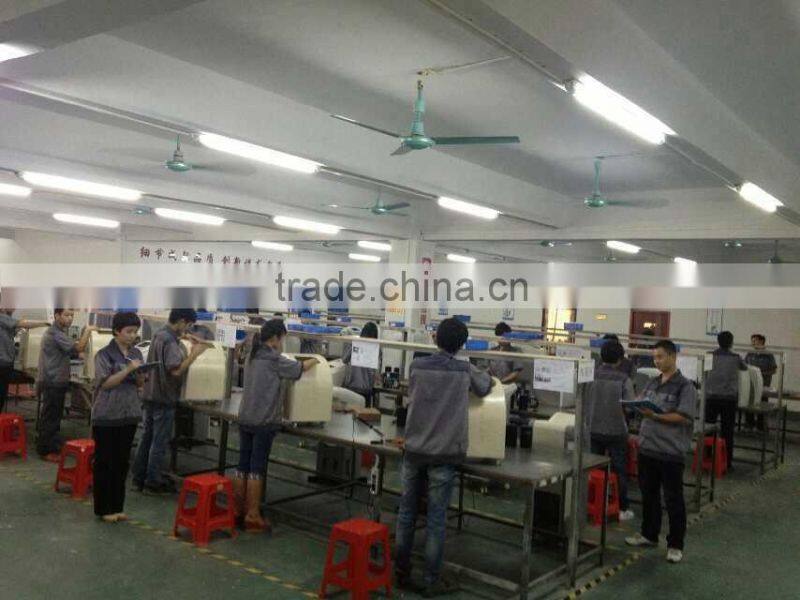 hotest soon spa laser aesthetic apparatus