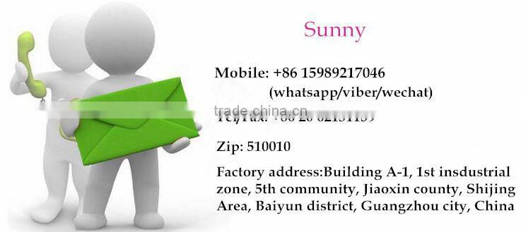 OD-S10 2014 New Direction Weight Loss Products With CE certificate