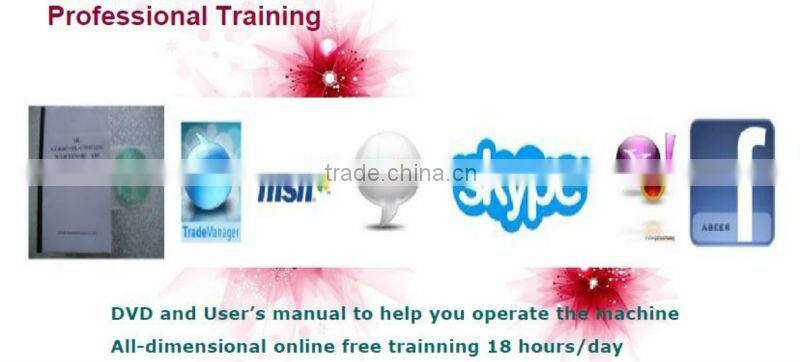 Best effective mini ipl/rf hair removal machine portable with most advanced technology