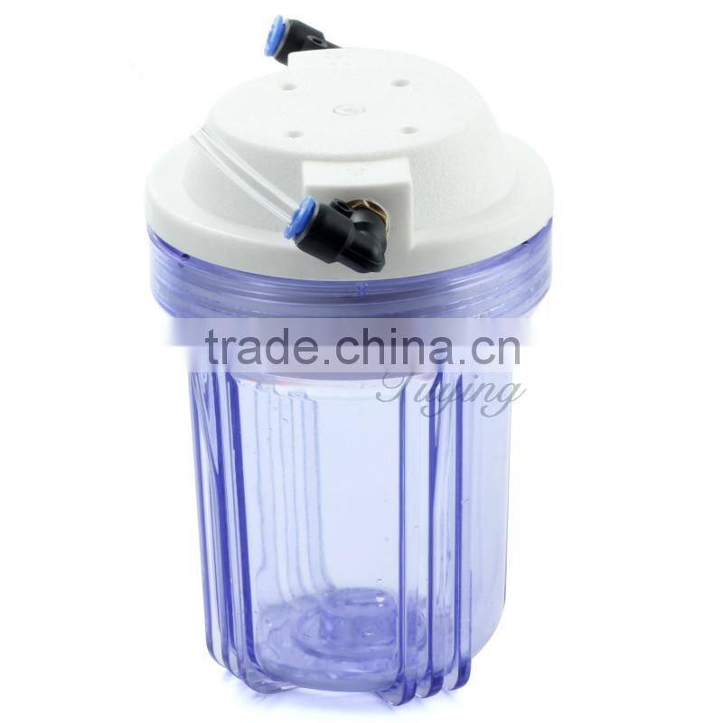 Wholesale china diamond dermic microdermabrasion machine