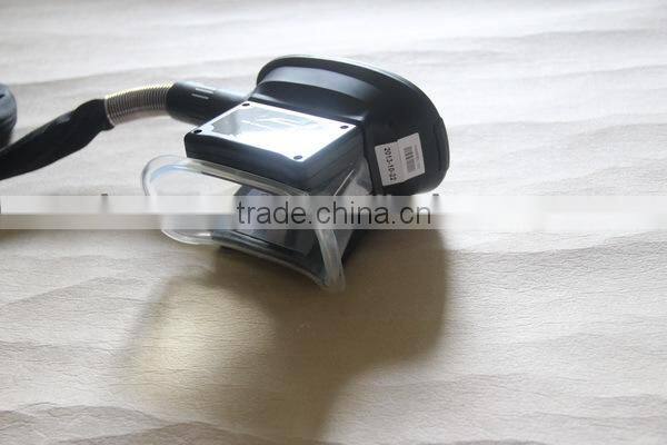 Belly Weight Loss Criolipolisys Fat Freezing Machine Vacuum Home Use Cryotherapy Equipment